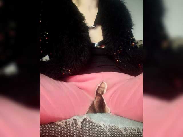 hujiajiajia1314's BongaCams show and profile