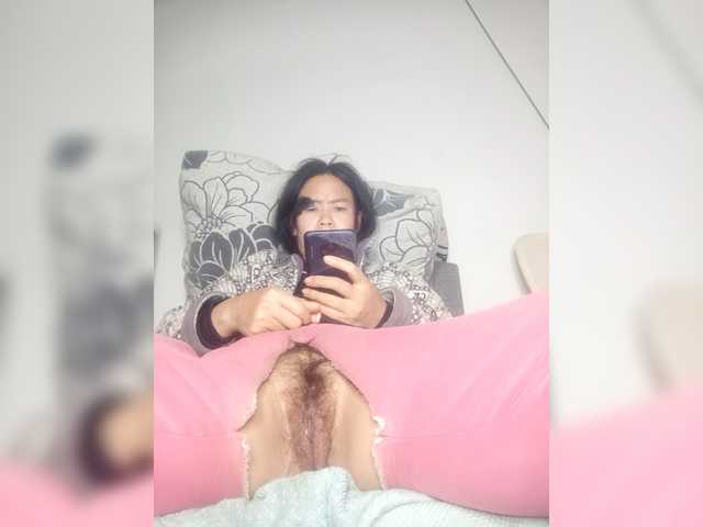 hujiajiajia1314's BongaCams show and profile