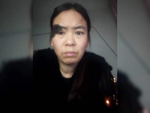 hujiajiajia1314's BongaCams show and profile