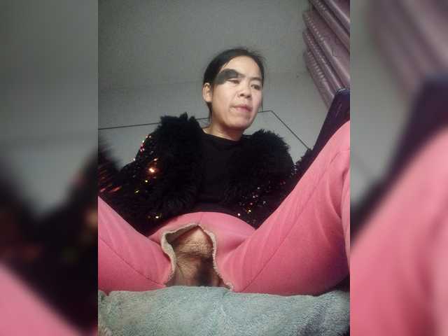 hujiajiajia1314 from BongaCams is Freechat