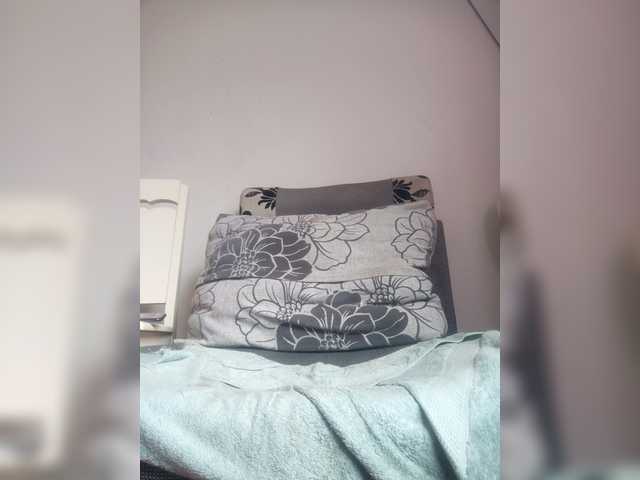 hujiajiajia1314's BongaCams show and profile