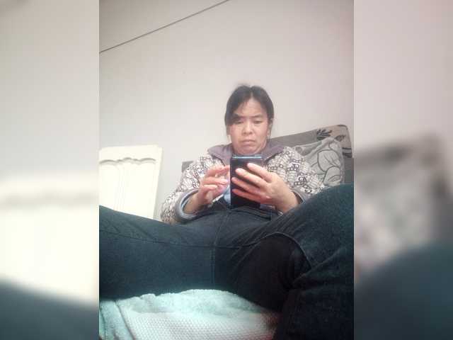 hujiajiajia1314's BongaCams show and profile