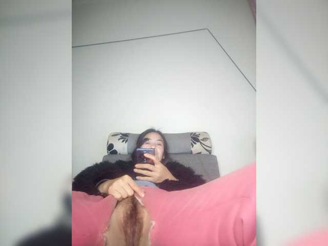 hujiajiajia1314's BongaCams show and profile