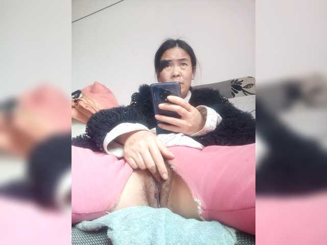 hujiajiajia1314's BongaCams show and profile