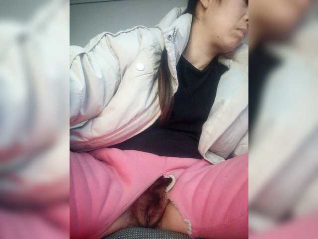 hujiajiajia1314's BongaCams show and profile