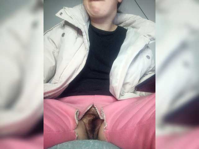 hujiajiajia1314's BongaCams show and profile