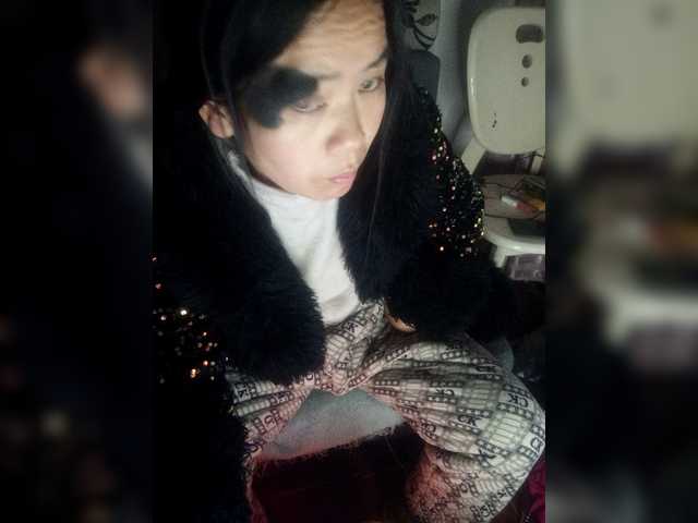 hujiajiajia1314's BongaCams show and profile