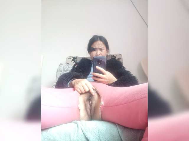 hujiajiajia1314's BongaCams show and profile