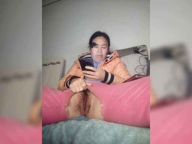 hujiajiajia1314's BongaCams show and profile