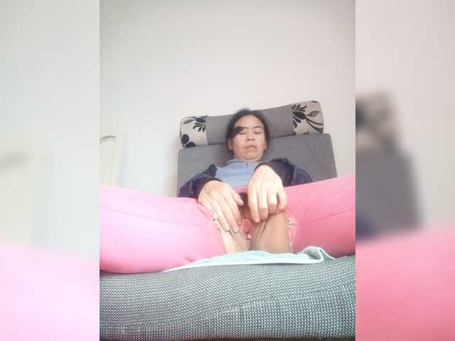 hujiajiajia1314's BongaCams show and profile