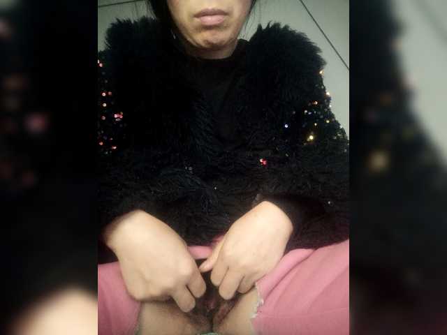 hujiajiajia1314's BongaCams show and profile