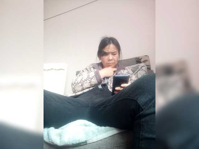 hujiajiajia1314's BongaCams show and profile