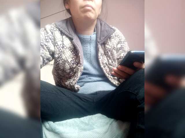 hujiajiajia1314's BongaCams show and profile