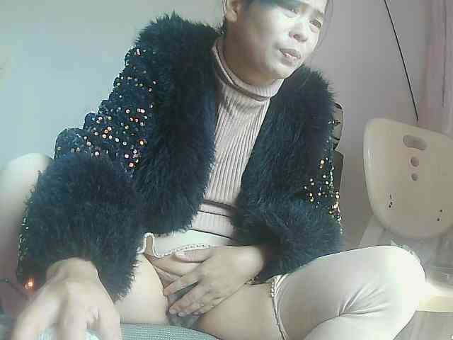 hujiajiajia1314 webcam