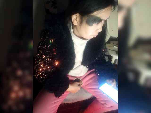 hujiajiajia1314 webcam