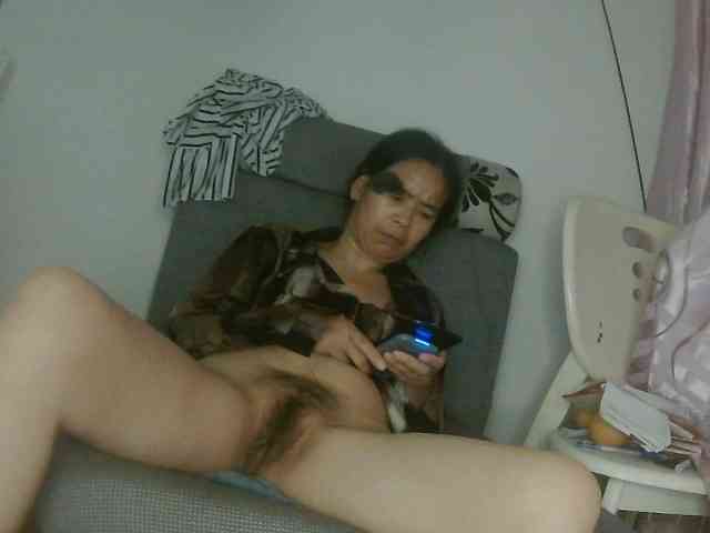 hujiajiajia1314 webcam