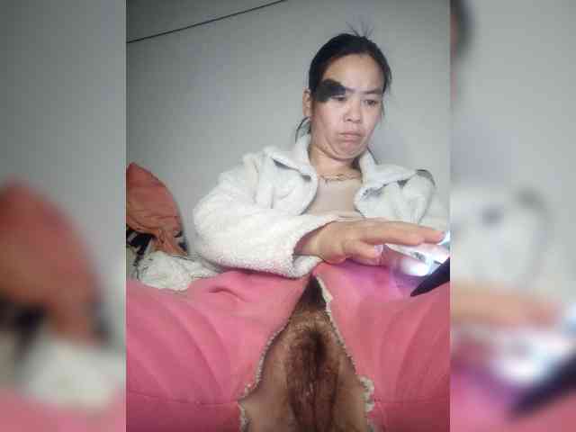 hujiajiajia1314 webcam