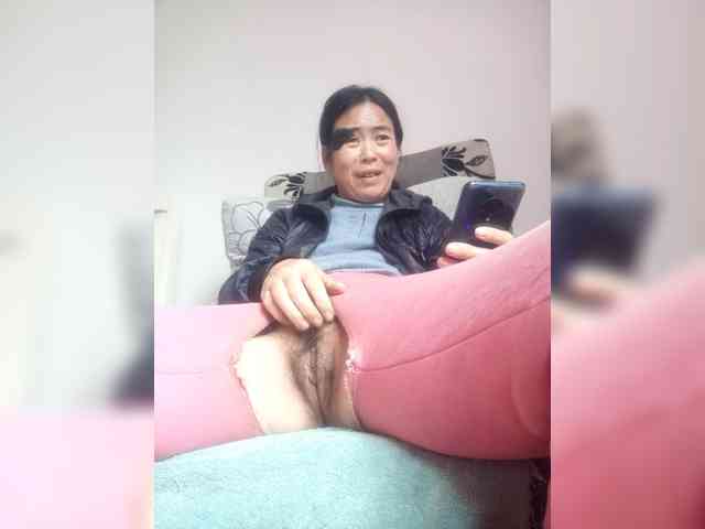 hujiajiajia1314 webcam