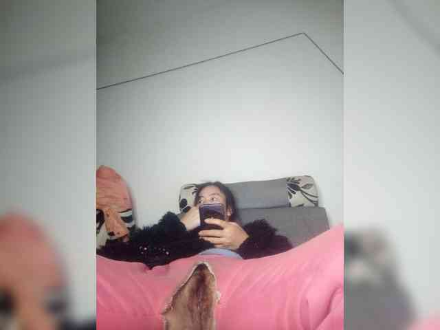 hujiajiajia1314 webcam