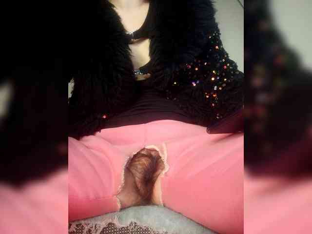 hujiajiajia1314 webcam