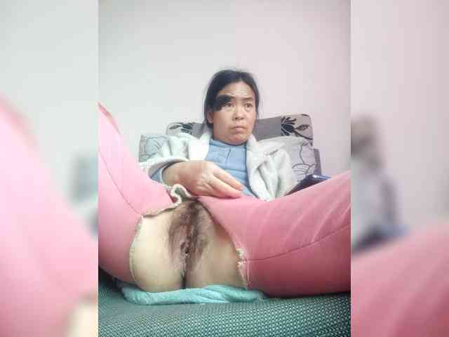 hujiajiajia1314 webcam