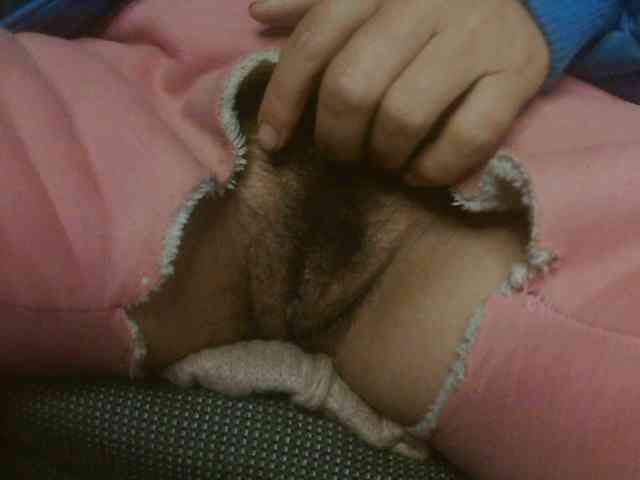 hujiajiajia1314 hujiajiajia1314