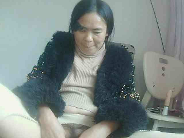 hujiajiajia1314 webcam