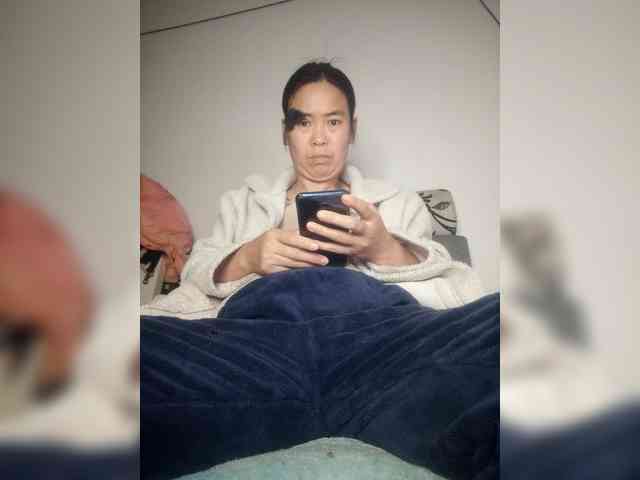 hujiajiajia1314 webcam