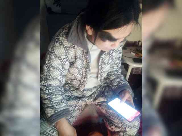 hujiajiajia1314 webcam