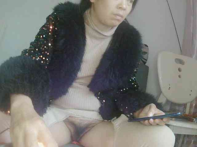 hujiajiajia1314 webcam