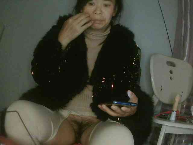 hujiajiajia1314 webcam