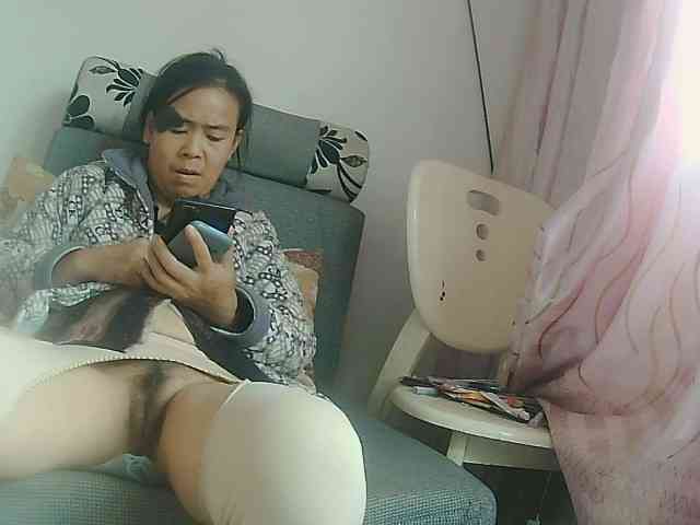 hujiajiajia1314 webcam