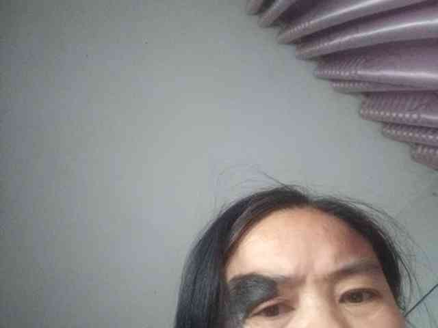 hujiajiajia1314 webcam