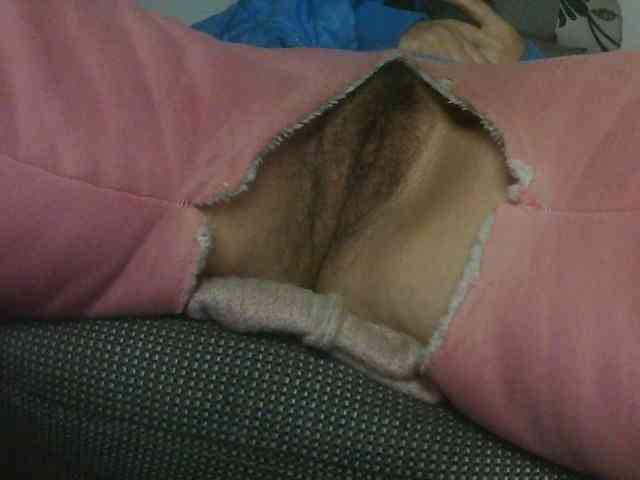 hujiajiajia1314 hujiajiajia1314