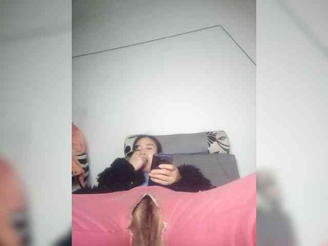 hujiajiajia1314 webcam