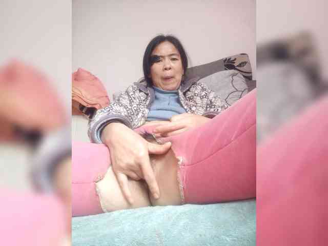 hujiajiajia1314 webcam