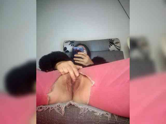 hujiajiajia1314 webcam