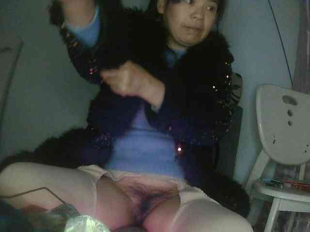 hujiajiajia1314 webcam