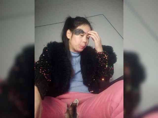 hujiajiajia1314 webcam