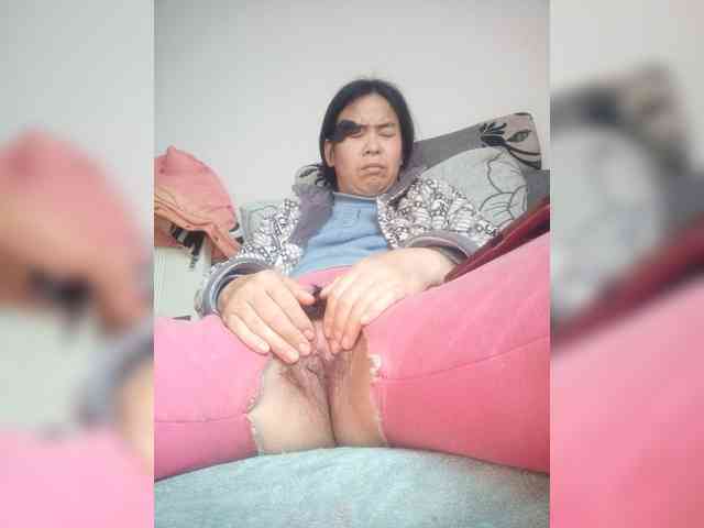 hujiajiajia1314 webcam