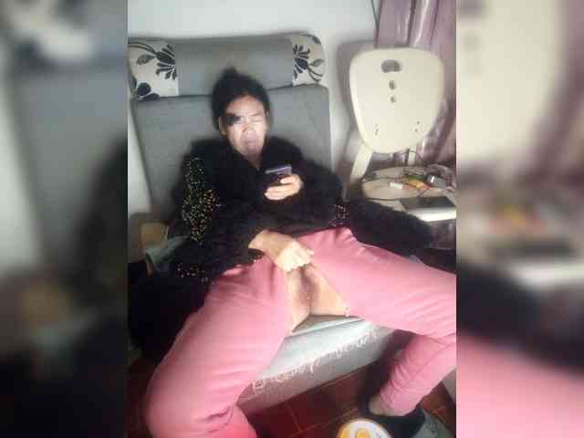 hujiajiajia1314 webcam