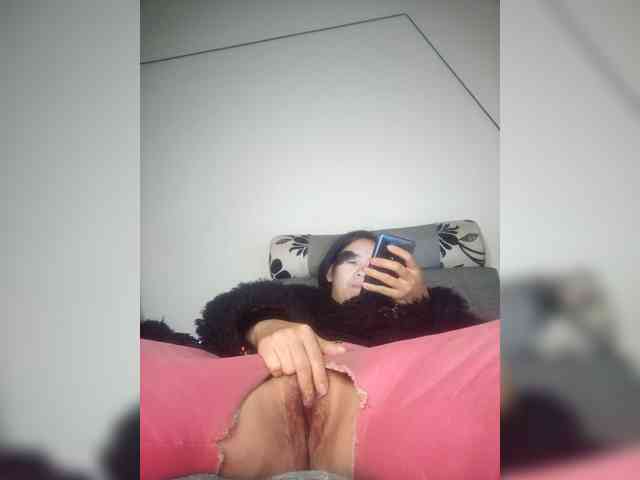 hujiajiajia1314 webcam