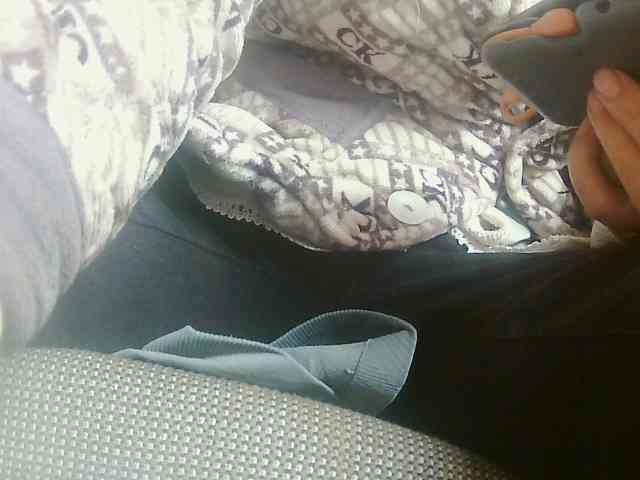 hujiajiajia1314 webcam