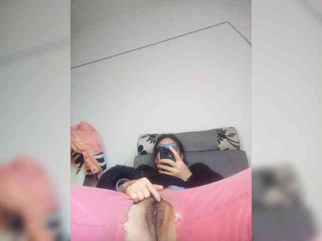 hujiajiajia1314 webcam