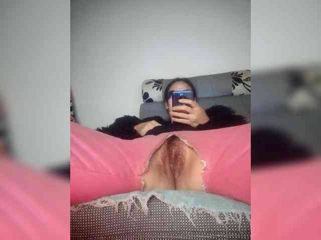 hujiajiajia1314 webcam