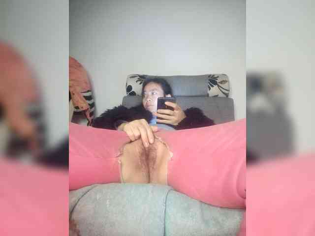 hujiajiajia1314 webcam