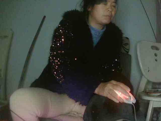 hujiajiajia1314 webcam