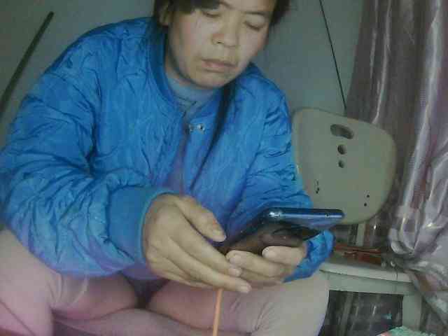 hujiajiajia1314 webcam