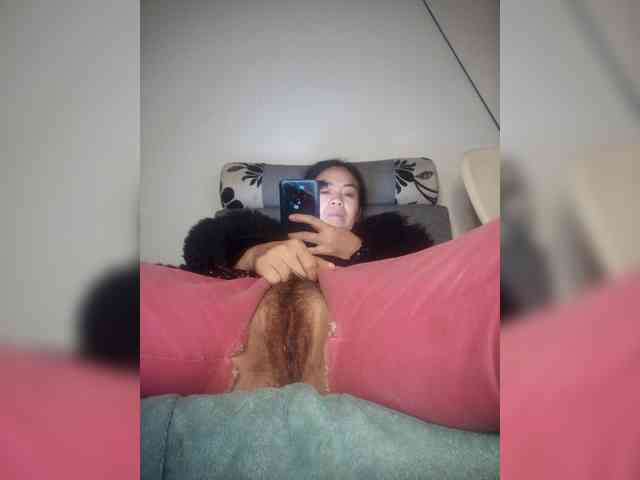 hujiajiajia1314 webcam