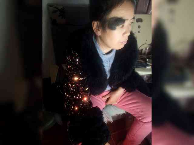 hujiajiajia1314 hujiajiajia1314